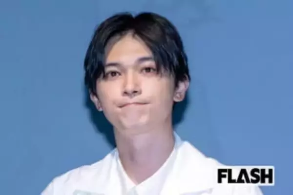 『国宝』まさかの「邦画ワースト1位」に選出…雑誌『映画芸術』の辛口批評に広がる意外な共感