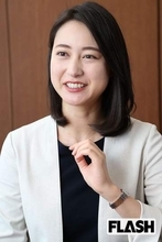 小川彩佳アナ、W杯チケット高騰に「富裕層のための大会」とコメント…反動で大量の売れ残りも