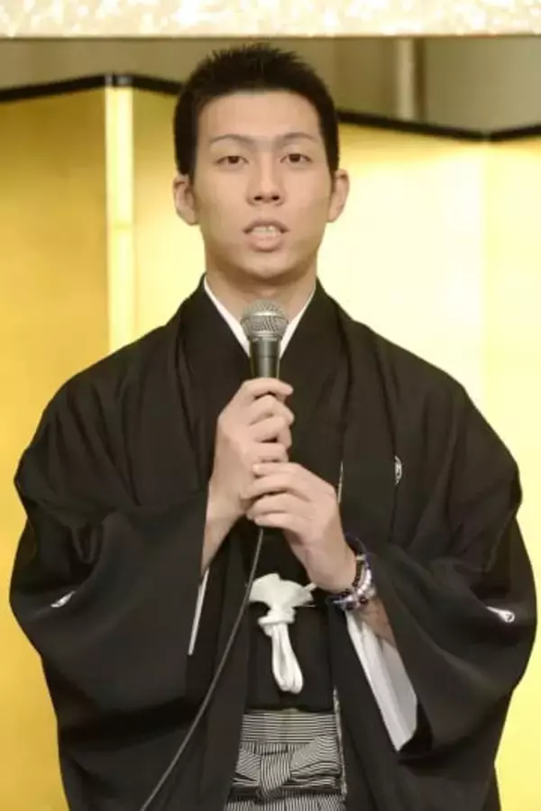 妻は顔面骨折…梨園の“貴公子”に壮絶DV報道　3年前に語られていた「歌舞伎界は男尊女卑ですよ」【2025年の“炎上事件簿”】