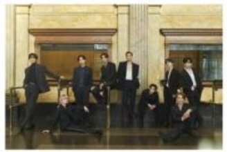 STARTO社、カウコンの “誹謗中傷” に注意喚起も…ファンから指摘される「配信の不具合」での対応ミス