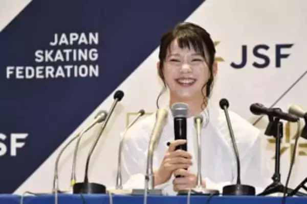 「つっぺってしってる？」高木菜那、“道民用語”で花粉症告白しファン爆笑