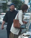 「鳥羽周作氏、100倍を勝ち抜き「ランクル70」購入でSNS絶賛！こだわりカスタムには「広末とデート」のツッコミも」の画像1