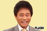 「『キングオブコント』の「重大発表」をSNSが大予想…“司会交代”、“超サプライズ復帰”を凌ぐ“大本命”は？」の画像1