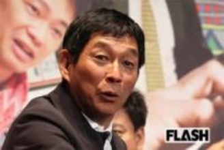 「明石家サンタ」放送中止でも「向上委員会のほうが面白い」賛同の声…指摘されてきた番組内容のマンネリ化