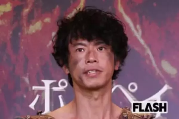 品川庄司、殴り合いのケンカもした不仲から関係改善…庄司智春が「アップグレード」した理由とは