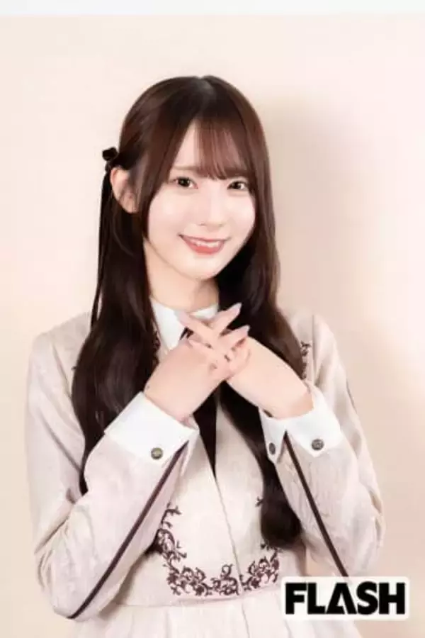 「申し訳なさから、今このポジションを全力へ」Rain Treeセンター綾瀬ことりの1年目の成長と2年目への展望