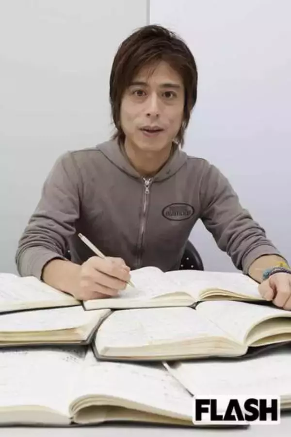 テレ朝の「ナスD」、妻が開設した「料理YouTube」で“夫婦共演”パワハラ降格から1年、模索する復帰への道