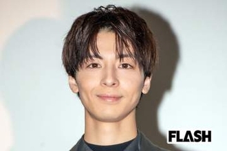 『今夜、秘密のキッチンで』早くも「高杉真宙生存説」が濃厚に！ 斬新すぎる “不倫にならないハッピーエンド” とは