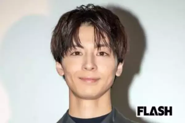 『今夜、秘密のキッチンで』早くも「高杉真宙生存説」が濃厚に！ 斬新すぎる “不倫にならないハッピーエンド” とは