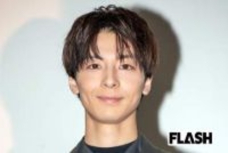 『今夜、秘密のキッチンで』早くも「高杉真宙生存説」が濃厚に！ 斬新すぎる “不倫にならないハッピーエンド” とは