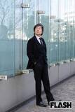 「中村雅俊、妻・五十嵐淳子さん急逝もコンサート予定どおり開催報告「ご夫婦で来られる方も」本誌に語っていたライブへの思い」の画像1