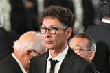 「元木大介の「激やせ」またも話題に…本人たびたび“事情説明”も心配され続ける“愛されキャラ”の原点」の画像1