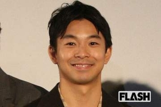 やっぱり主人公は無理だった？『豊臣兄弟！』小一郎は「モブの存在感」「空気」視聴者から不満の声