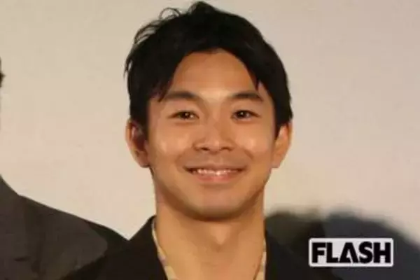やっぱり主人公は無理だった？『豊臣兄弟！』小一郎は「モブの存在感」「空気」視聴者から不満の声