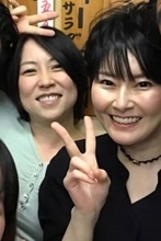 「恋をしたよ」故・遠野なぎこさんに明るく打ち明けられたことも…“生涯の友”倉田真由美氏は「もっとそばにいてあげられたら」