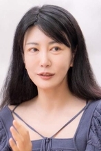 中野信子氏『ニュースto』でまたも持論展開に黒木アナからの“ダメ出し”前週の「性接待」発言に“謝罪ナシ”へ批判も