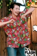 「綺麗すぎて」平井理央の“トレンドメイク姿”に絶賛の声、変わらぬ美貌の裏に「シンママ3年、実業家としても活躍」の素顔