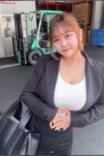 フォロワー500万超の29歳インフルエンサー　結婚報告も“一般人扱い”に「ブチキレ」波紋