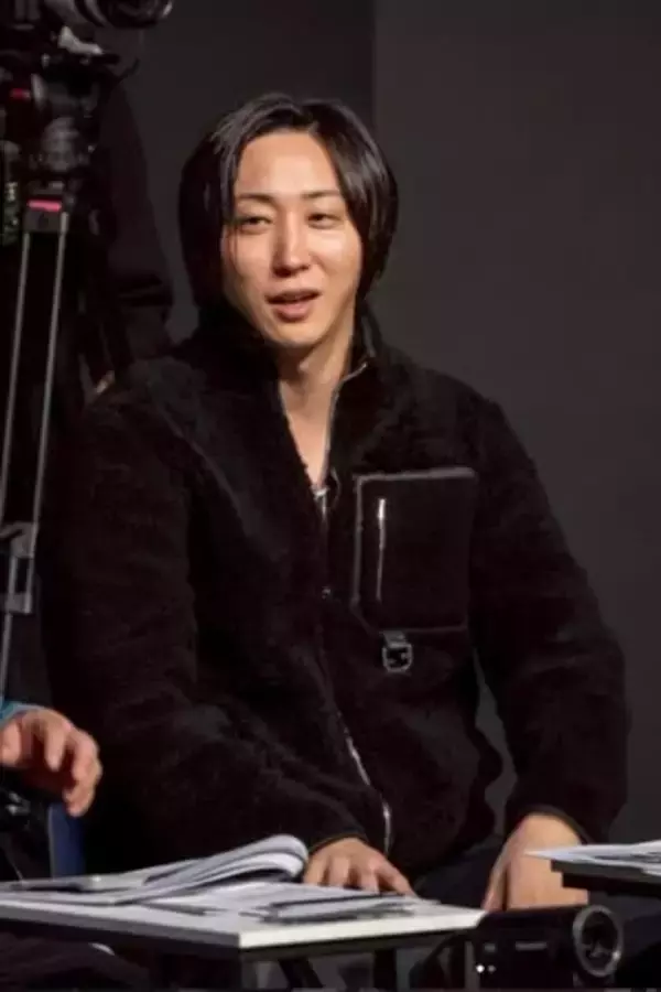 「サナエトークン」渦中の溝口勇児氏「俺はやることがある」“逆ギレ”ポストが波紋、プロジェクト中止も表明