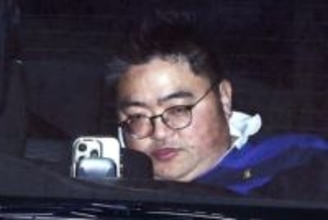 「危ないものを持っている」NHKチーフD、白昼の性的暴行で逮捕…事件後も2カ月“五輪取材”に勤しんだ厚顔無恥