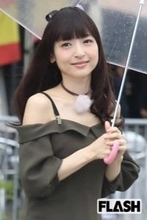 神田沙也加さん元夫・村田充「はらわた煮えくり返ってる」怒りの発言に集まる共感…元カレの炎上渦中、“特別な日” に見せた気遣い