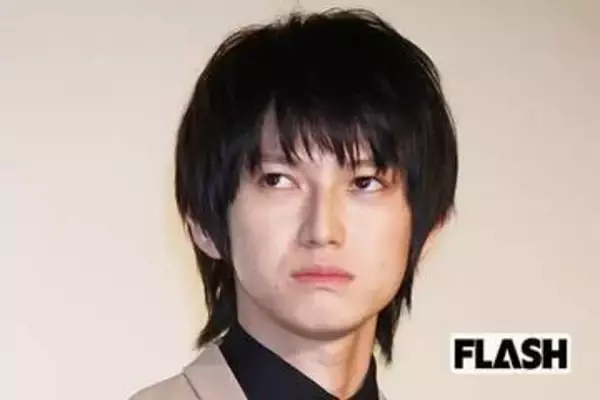 賞金は100万円以上！本郷奏多「ポーカー大会で優勝」で注目される“才能の渋滞”ぶり…YouTubeでは多趣味な一面見せる