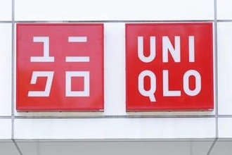 ユニクロ、一部商品値上げ発表で消費者思わず「高級服」SNSで悲痛な叫び…会社に聞いた「隙あらば安く」の可能性