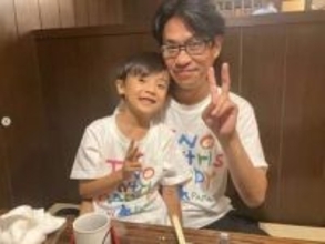 シングルファザーYouTuber、突然の収益化停止に困惑「危険、虐待いっさいない」AI誤判定を訴え集まる同情