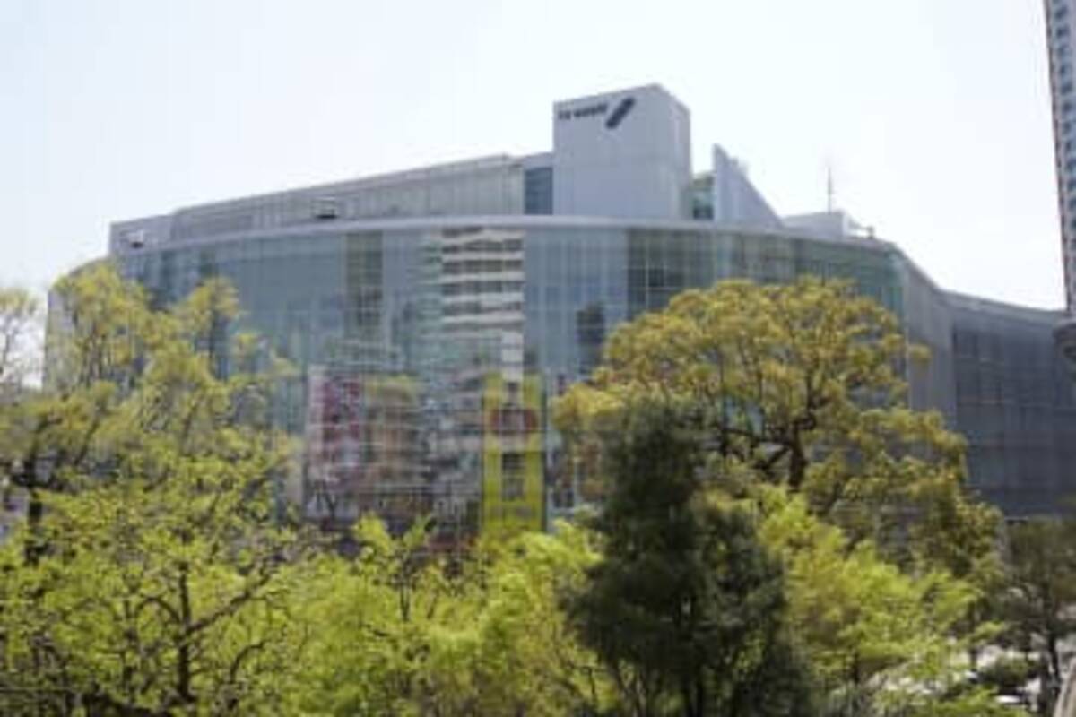 テレ朝、放送事故90分「流れるのは夜景ばかり」の “てんやわんや”…広報は「新たな情報はない」と平身低頭 (2024年7月24日) -  エキサイトニュース