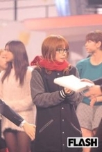 【デビューは1998年】aiko　50歳の誕生日報告も“20代級”の変わらぬビジュアルに驚愕の声