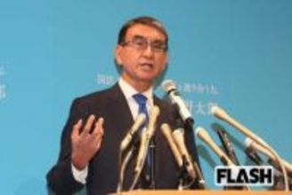 河野太郎氏「Xなんかしとらんで、勉強せえよ」にツッコミ殺到…SNSでは話題も高市政権で薄れる存在感