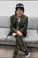 「LUNA SEAを絶対に止めないで」亡くなった真矢さんの願いを、妻・石黒彩が明かす…知られざる2人の馴れ初めは