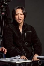 溝口勇児氏「サナエトークン」の名称変更発表も「済む問題なのか」非難止まらず　全体像も把握できない異常事態