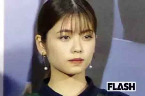 小芝風花、29歳誕生日に金髪イメチェン！「来年の今日、なにかあるかな」“匂わせ投稿”からにじむ幸せオーラ