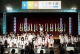 「「写真の町宣言」で世界的に有名になった「北海道東川町」わずか20年で予算規模が4倍になったわけ【地方の奮闘】」の画像1