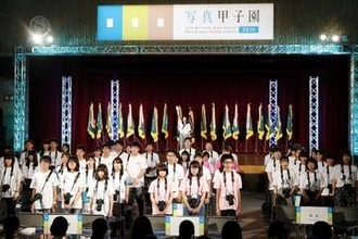 「写真の町宣言」で世界的に有名になった「北海道東川町」わずか20年で予算規模が4倍になったわけ【地方の奮闘】