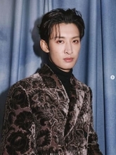 Snow Man向井康二、『ラストマン』イベントで見せた “瘦せ姿” に心配の声…ドームツアー、海外ロケと多忙な日々