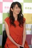 「大河内奈々子　2度目の離婚報道…近年はネイルサロン経営に注力も“ほっそりビジュアル”に心配の声」の画像1