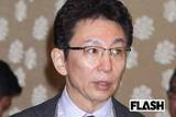 「古舘伊知郎、あの「嫌いな芸能人」騒動に苦言も“時代の違い”で集まる批判“プロレス芸”語り本質見えず」の画像1