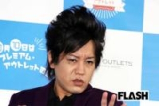 ぺこぱ松陰寺、ラサール石井“論破”が話題も増え続ける“ガチ政治発言”“保守キャラ”に別れる賛否