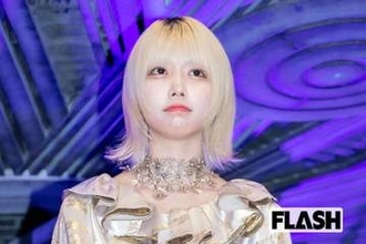 あの “嫌いな芸能人” 騒動で鈴木紗理奈が「謝罪」の違和感…『それスノ』“共演回” で注視される2人の “やりとり”