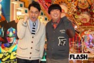 「失礼だろ」視聴者怒り『YOUは何しに日本へ？』、ハリウッド俳優に断られたスタッフの態度が物議…MCのバナナマンも苦言【2025年の“炎上事件簿”】