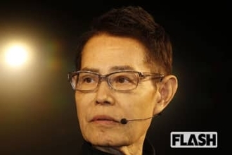 加藤茶が明かした83歳の誕生日「一番にお祝い」してくれた大物実業家…自宅遊びに行くほどの意外な交遊関係