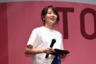 元テレ東アナ・大橋未歩、ニューヨーク「超高コスト生活」でも驚きの「家事やらない」発言…激変ビジュアルにファン驚愕