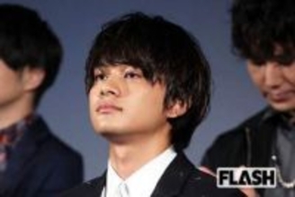 北村匠海の月9『サバ缶、宇宙へ行く』が “静かな爆死” 状態…酷評が少ないのに視聴率が下がり続ける理由とは