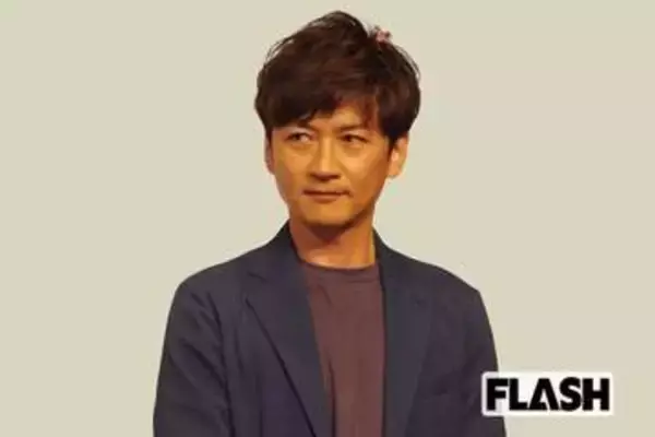 『鉄腕DASH』国分太一の “9年越し” 肝いり企画が大ピンチ…「TOKIO」から “世代交代” 進むも浮上する課題