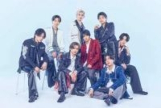 timeleszメンバー、番組で質問され「ん?」と“はぐらかしボケ”に「失礼すぎ」一部ファンから厳しい声