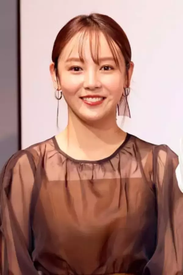 フリーアナ森千晴、弓道着姿でドラマ出演を報告…大学時代は東京都大会「優勝」の知られざる実力