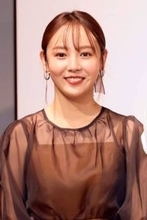 フリーアナ森千晴、弓道着姿でドラマ出演を報告…大学時代は東京都大会「優勝」の知られざる実力