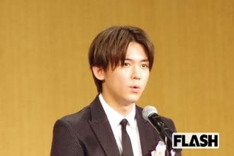 WEST.藤井＆小瀧の電撃脱退発表、「7名としての出演が困難」イベント目前の発表に広がるファンの動揺…グループには“結婚ラッシュ”も